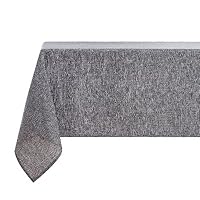 皆川月華テーブルクロスとびうお apr-rosalind5454-1.jpg